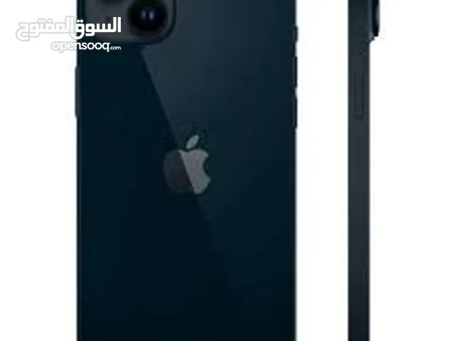 IPhone 14 plus