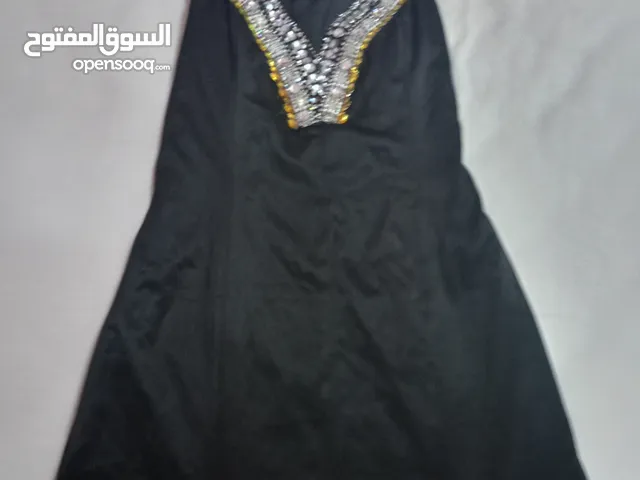 فستان سواريه للبيع