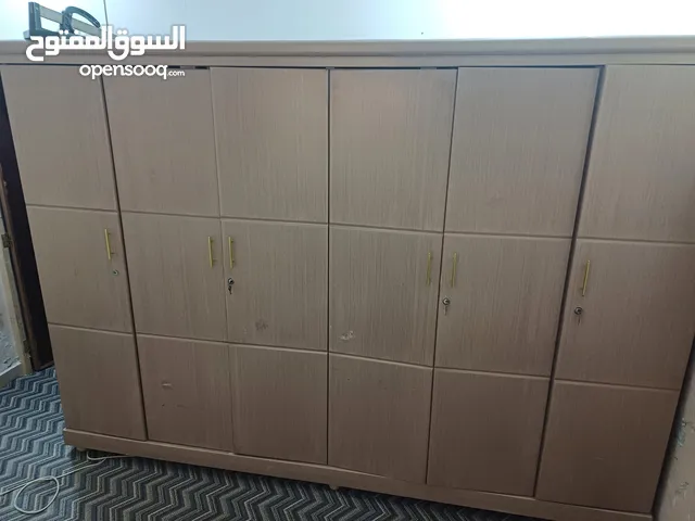 كبت خشب محلي للبيع لدواعي السفر النهائي