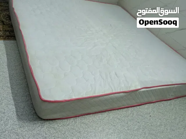 مندر جربايه كلش نظيف