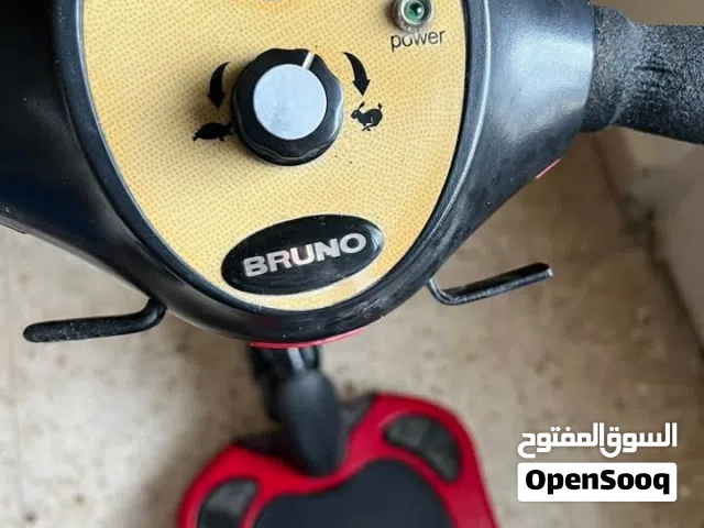 سكوتر كهرباء طبي امريكي بسعر مغري