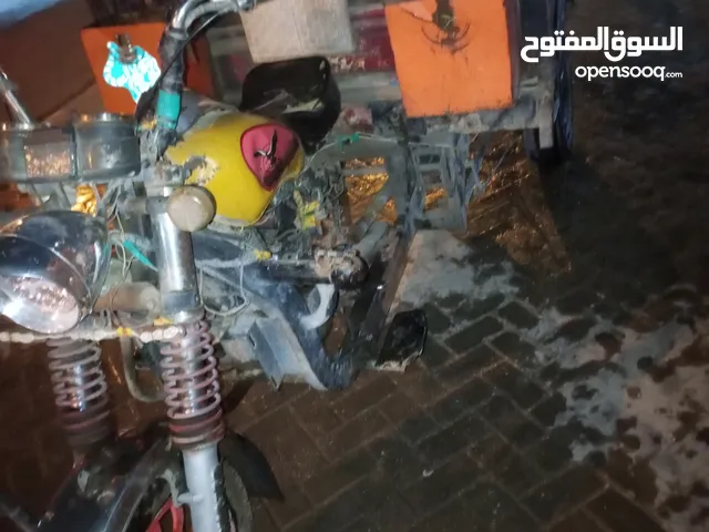 ستوته لبيع نضيفه ادوات مكفوله مكان بصره معقل