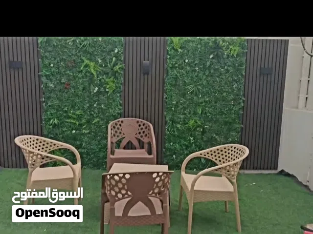 60 m2 2 Bedrooms Townhouse for Sale in Tripoli Ain Zara