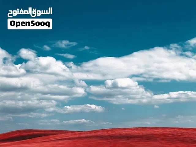 مخزن بالفروانية