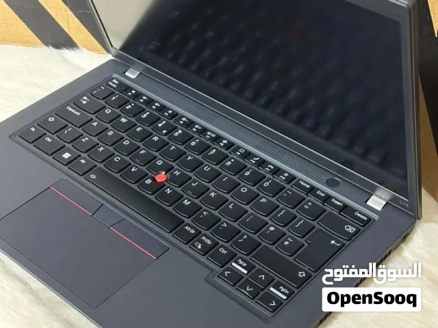 Windows Lenovo  Computers  for sale  in Basra