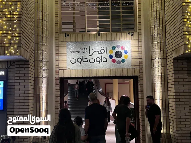 روتر اصلي اسيه 555