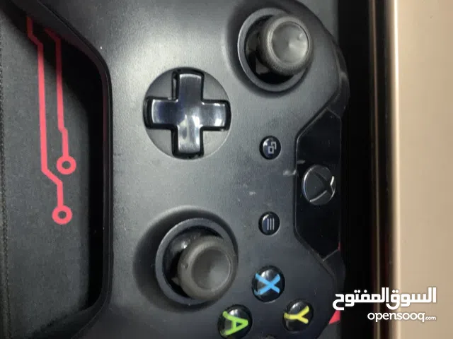 Xbox Xbox for sale in Al Ahmadi