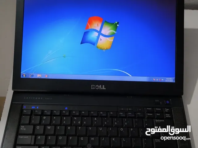 Windows Dell for sale in Erbil