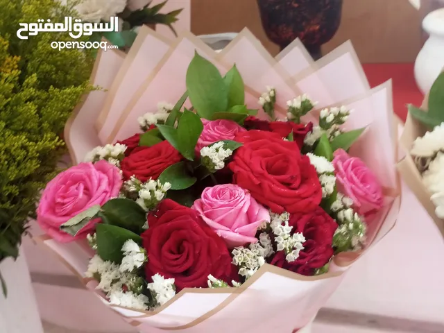 العنوان اكتوبر طريق التحرير مدخل الحي ال11 بيبي فلور