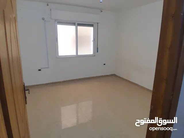 130 m2 4 Bedrooms Apartments for Sale in Irbid Al Huson Street