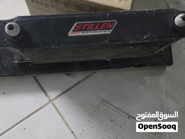 مبرد الاويل زد 370