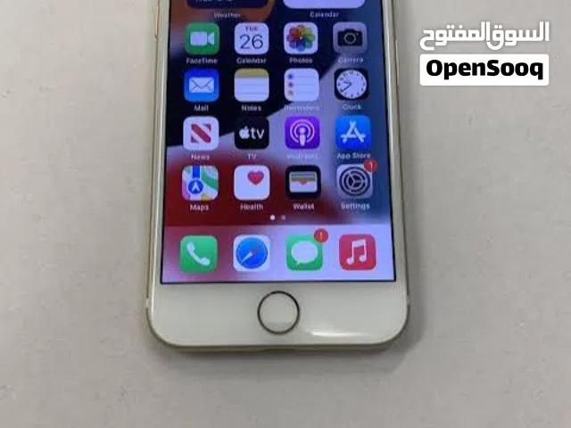 I phone 7. 128gb
