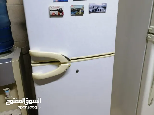 Other Refrigerators in Amman