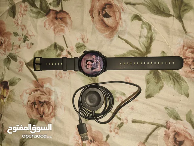 Huawei Watch 4 - Excellent condition