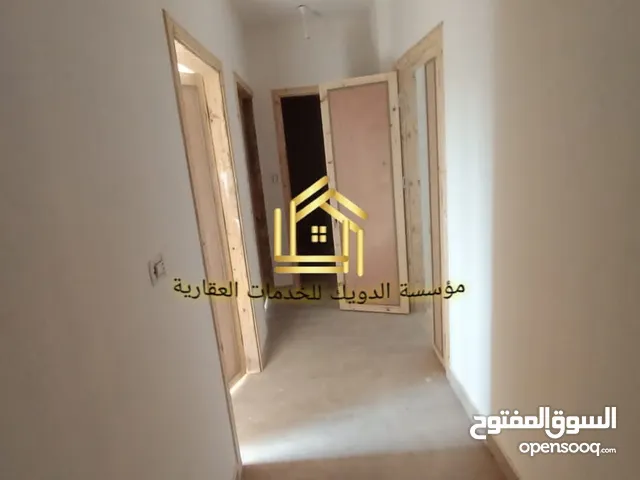 141 m2 3 Bedrooms Apartments for Rent in Amman Al Jandaweel