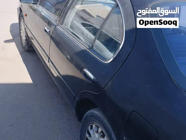 2007 سامسونج SM3