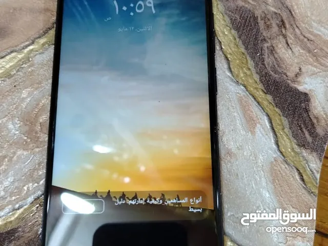 Tecno Pop 128 GB in Basra