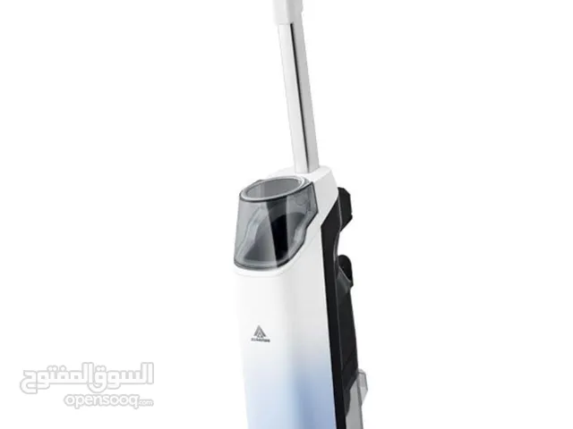  Alhafidh Vacuum Cleaners for sale in Baghdad