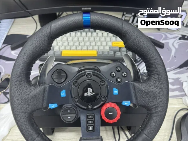 PlayStation 5 PlayStation for sale in Aqaba