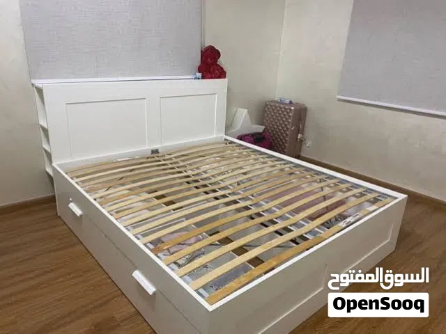 all for 500 bed and comfy couches