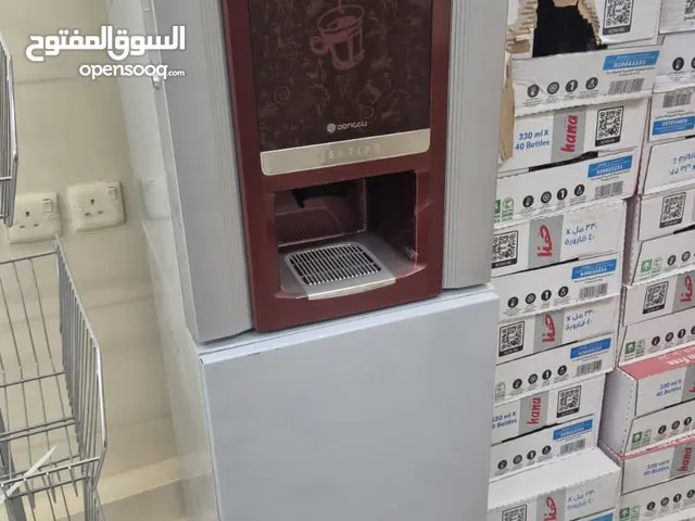 Coffee Makers for sale in Damascus