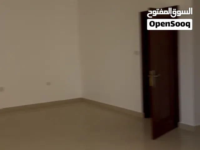 2 m2 1 Bedroom Apartments for Rent in Farwaniya Abdullah Al-Mubarak