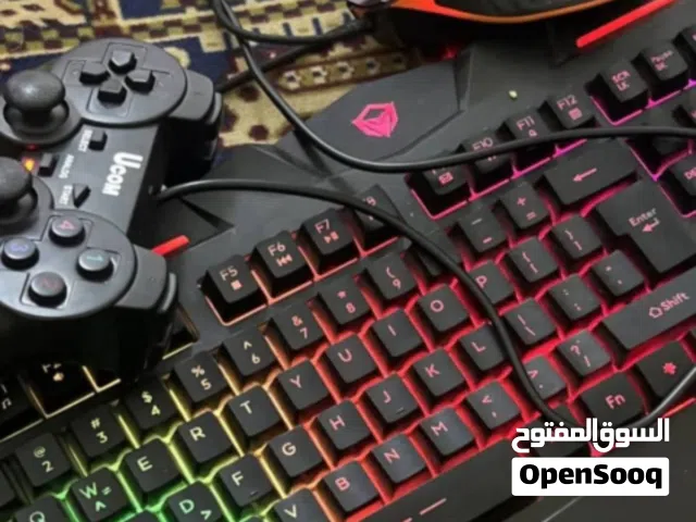 جهاز بي سي