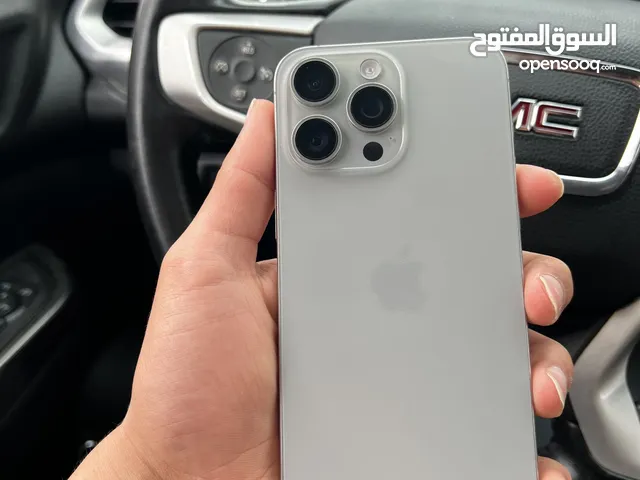 ايفنون 15 ذاكره256 بطاريه 90