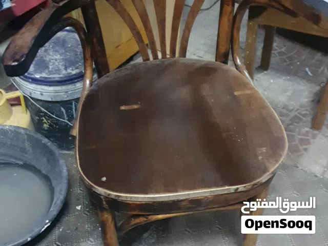 كراسي شغل يد
