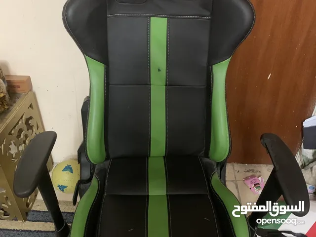 Other Chairs & Desks in Al Ahmadi