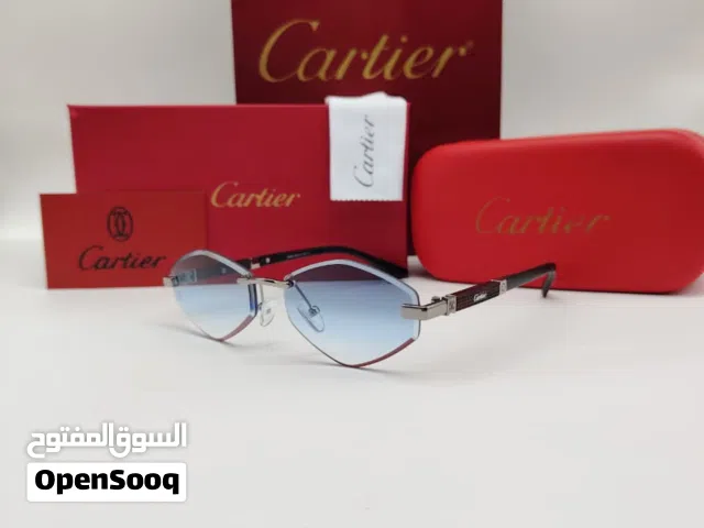 نظارات ماركة درجة أولى وبسعر خيالي لفترة محدووودة