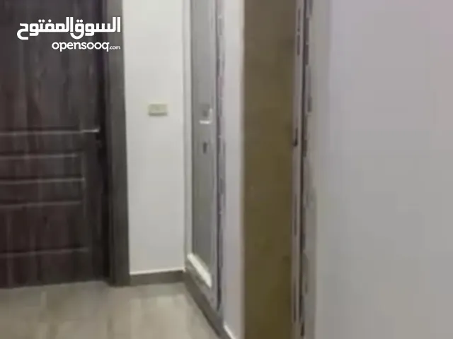 150 m2 4 Bedrooms Townhouse for Rent in Tripoli Ain Zara