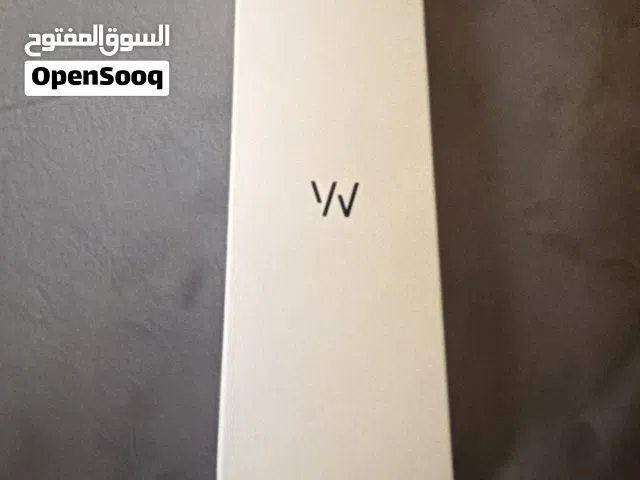 سير ربل اصلي whoop MG