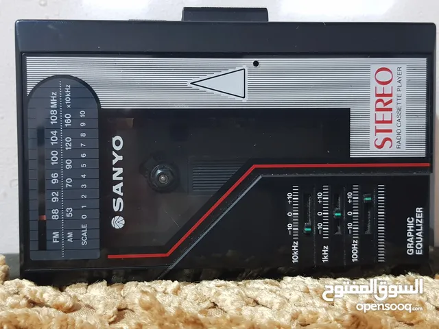 Radios for sale in Basra