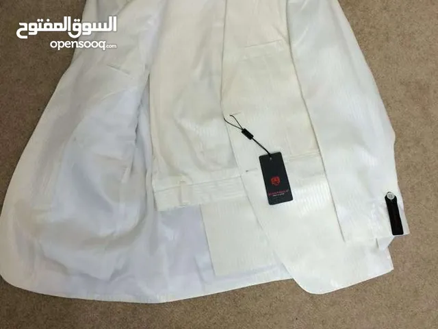 Formal Suit Suits in Misrata