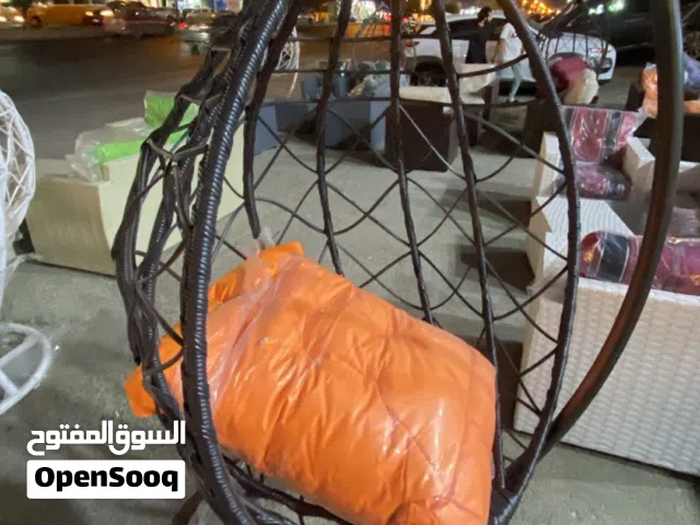 مراجيح عش بافضل الانواع واقل الاسعار