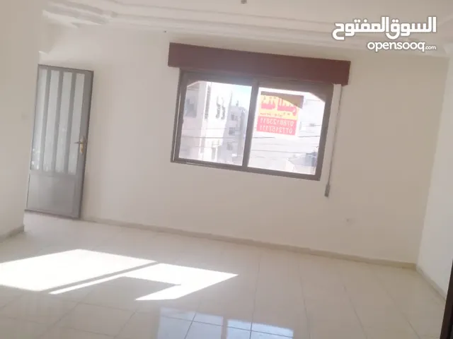 150m2 5 Bedrooms Apartments for Sale in Zarqa Iskan Al Batrawi