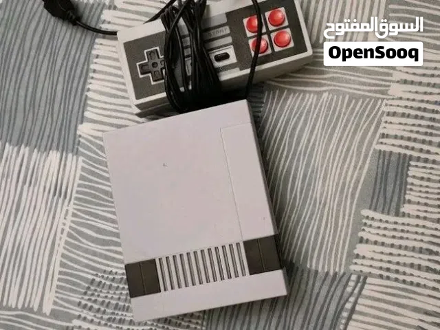 Nintendo - Others Nintendo for sale in Sharjah