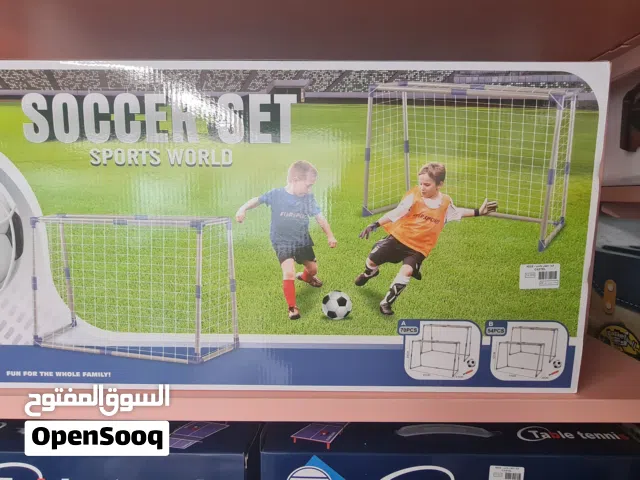 ألعاب بلياردو للاطفال ألعاب بيبي فوت ألعاب طاولة هوكي