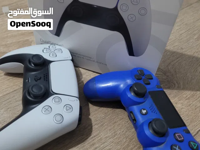 يدين فور * وحده أصلية *وحده ع شكل يد فايف جديده