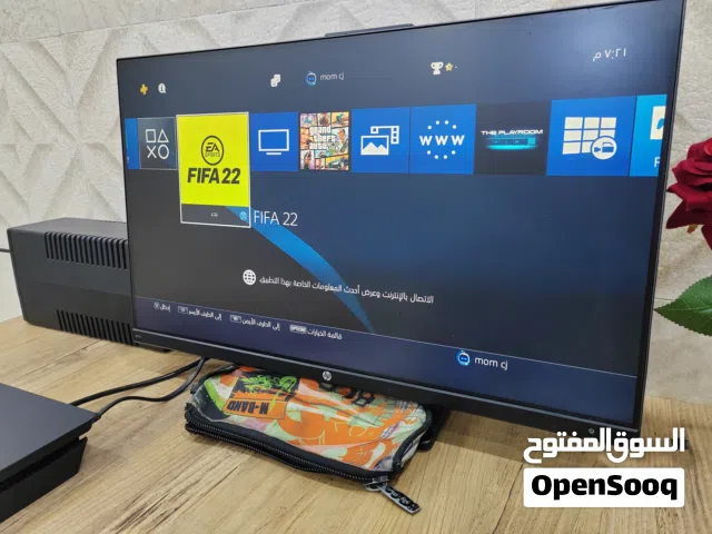 24 Asus monitors for sale in Baghdad