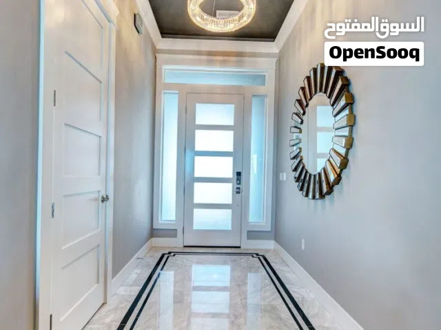 خدمات جلي وتلميع احترافية للرخام والبلاط  تنظيف عميق للأرضيات  الرياض  أسعار مناسبة وجودة عالية