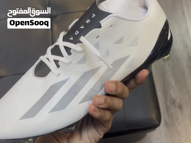 جواتي اصليه رقم واحد نايك وغيره