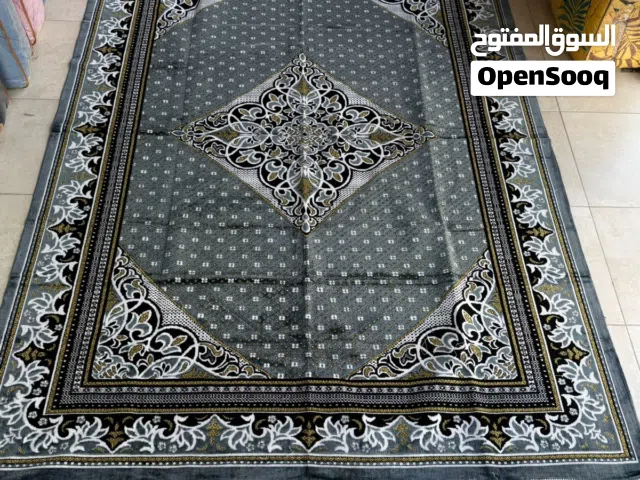 سجاد السعودي الترند   بما انه مقبلين ع الصيف