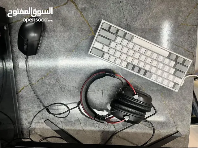 تجميعة كاملة للبيع