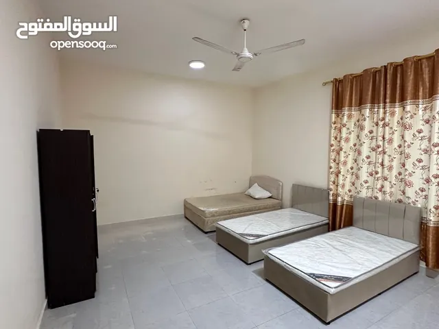 600 m2 3 Bedrooms Apartments for Rent in Dhofar Other