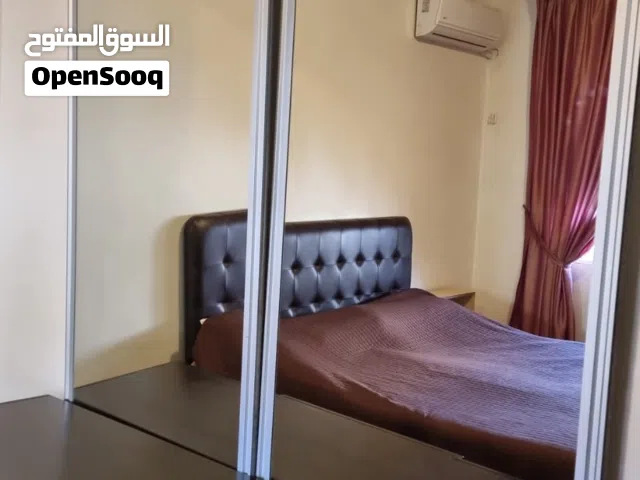 ابواب خزائن حائط مرايا مستخدم عدد 2