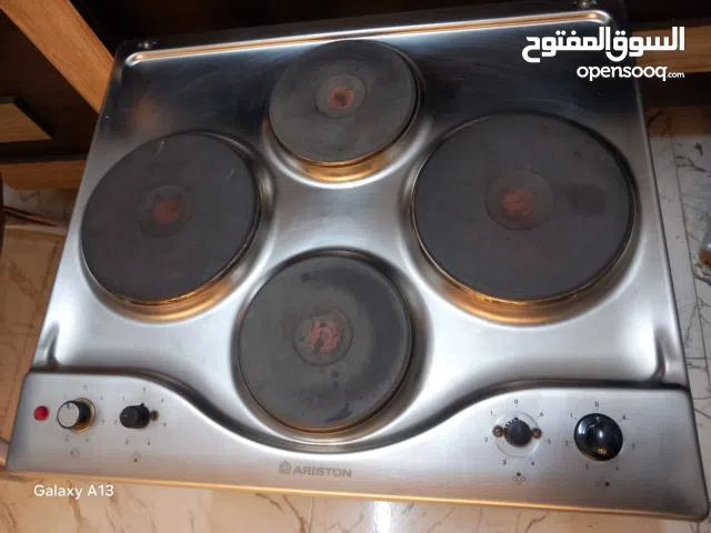 بلت ان كهربة 4 شعلة ماركة اريستون