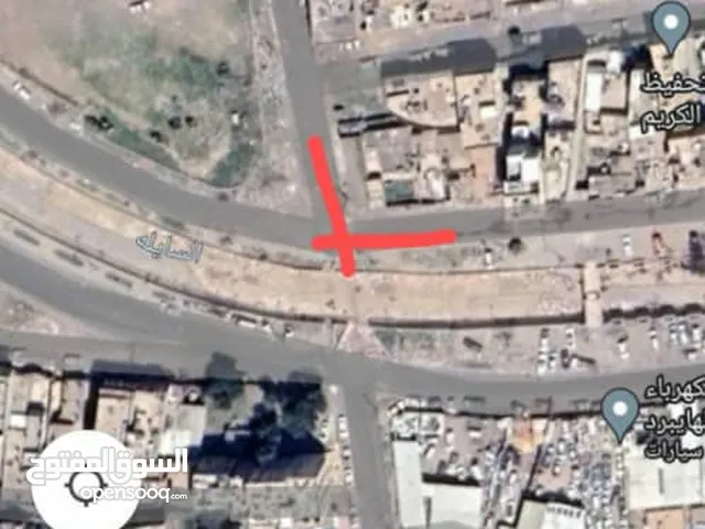 450 m2 More than 6 bedrooms Townhouse for Sale in Sana'a Other