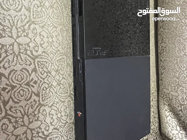 PlayStation 2 PlayStation for sale in Amman